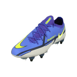 Nike Phantom Gt2 Elite Sg-Pro Ac Mens Football Boots Dc0753 Soccer Cleats - 6.1