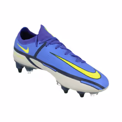 Nike Phantom Gt2 Elite Sg-Pro Ac Mens Football Boots Dc0753 Soccer Cleats - 6.1