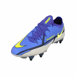 Nike Phantom Gt2 Elite Sg-Pro Ac Mens Football Boots Dc0753 Soccer Cleats - 6