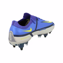 Nike Phantom Gt2 Elite Sg-Pro Ac Mens Football Boots Dc0753 Soccer Cleats - 6