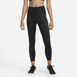 Nike DD5772-010 Female