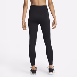 Nike DD5772-010 Female