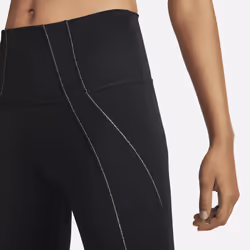 Nike DD5772-010 Female