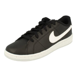 Nike Womens  Court Royale 2 Nn Trainers Dh3159 Sneakers Shoes - 4.5