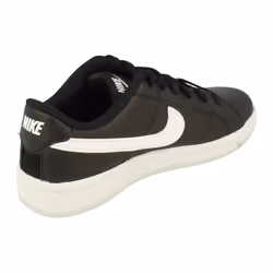 Nike Womens  Court Royale 2 Nn Trainers Dh3159 Sneakers Shoes - 4.5