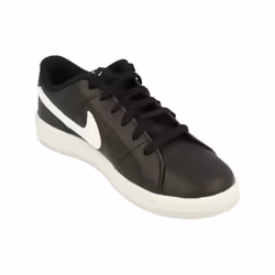 Nike Womens  Court Royale 2 Nn Trainers Dh3159 Sneakers Shoes - 4.5