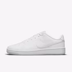 Nike DH3159-100, Female, Adult, 1 pc(s)