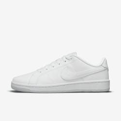 Nike DH3159-100 athletic shoes Female