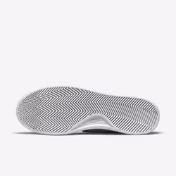 Nike DH3159-100 athletic shoes Female