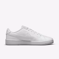 Nike DH3159-100 athletic shoes Female