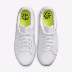 Nike DH3159-100 athletic shoes Female - Additional view 4