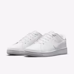 Nike DH3159-100 athletic shoes Female - Additional view 5