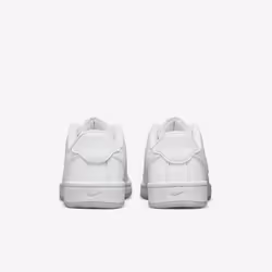 Nike DH3159-100 athletic shoes Female - Additional view 6