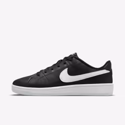 Nike DH3160-001, Male, Adult, 1 pc(s)