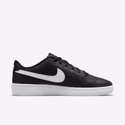 Nike DH3160-001 athletic shoes Male