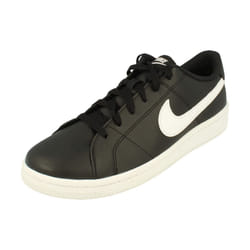 Nike DH3160-001 athletic shoes Male