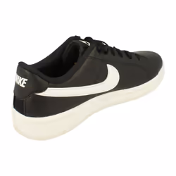 Nike DH3160-001 athletic shoes Male