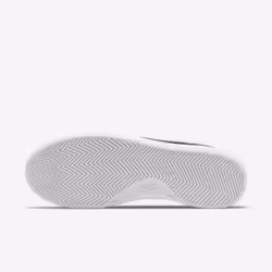 Nike DH3160-001 athletic shoes Male
