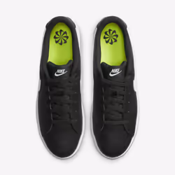 Nike DH3160-001 athletic shoes Male - Additional view 4