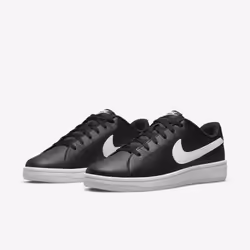 Nike DH3160-001 athletic shoes Male - Additional view 5
