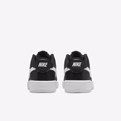 Nike DH3160-001 athletic shoes Male - Additional view 6