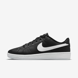 Nike DH3160-001 athletic shoes Male