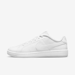 Nike DH3160-100 athletic shoes Male