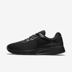 Nike DJ6257-002 athletic shoes Female