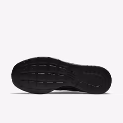 Nike DJ6257-002 athletic shoes Female