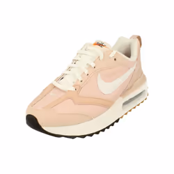 Nike Womens Air Max Dawn Running Trainers Dc4068 Sneakers Shoes - 3.5