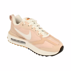 Nike Womens Air Max Dawn Running Trainers Dc4068 Sneakers Shoes - 3.5