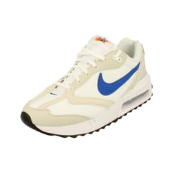 Nike Air Max Dawn Mens Running Trainers Dj3624 Sneakers Shoes - 6.5