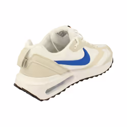 Nike Air Max Dawn Mens Running Trainers Dj3624 Sneakers Shoes - 6.5