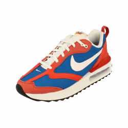 Nike Air Max Dawn Mens Running Trainers Dj3624 Sneakers Shoes - 7