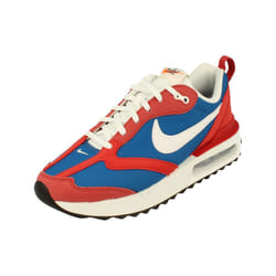 Nike Air Max Dawn Mens Running Trainers Dj3624 Sneakers Shoes - 7