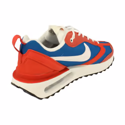 Nike Air Max Dawn Mens Running Trainers Dj3624 Sneakers Shoes - 7