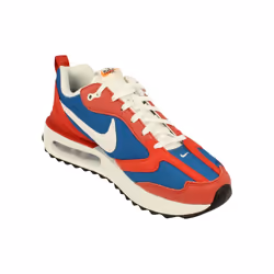 Nike Air Max Dawn Mens Running Trainers Dj3624 Sneakers Shoes - 7