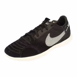 Nike Streetgato Mens Football Boots Dc8466 Trainers Shoes - 7.5