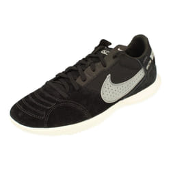 Nike Streetgato Mens Football Boots Dc8466 Trainers Shoes - 7.5
