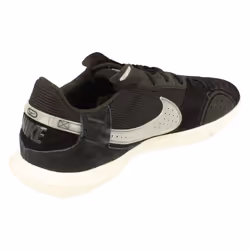 Nike Streetgato Mens Football Boots Dc8466 Trainers Shoes - 7.5