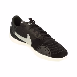 Nike Streetgato Mens Football Boots Dc8466 Trainers Shoes - 7.5