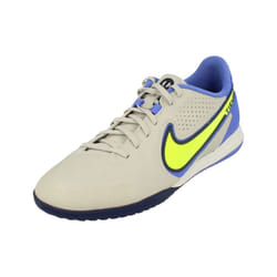 Nike React Legend 9 Pro IC Mens Football Boots Da1183 Trainers Shoes - 11