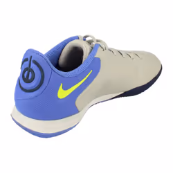 Nike React Legend 9 Pro IC Mens Football Boots Da1183 Trainers Shoes - 11
