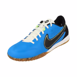 Nike React Legend 9 Pro IC Mens Football Boots Da1183 Sneakers Shoes - 11