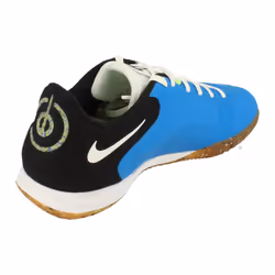 Nike React Legend 9 Pro IC Mens Football Boots Da1183 Sneakers Shoes - 11