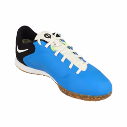 Nike React Legend 9 Pro IC Mens Football Boots Da1183 Sneakers Shoes - 11