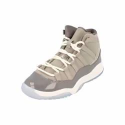 Nike Air Jordan 11 Retro PS Basketball Trainers 378039 Sneakers Shoes - 11.5