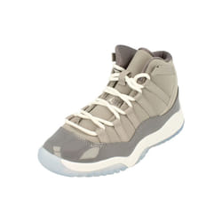 Nike Air Jordan 11 Retro PS Basketball Trainers 378039 Sneakers Shoes - 13.5