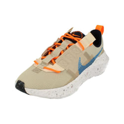 Nike Womens Crater Impact Running Trainers Cw2386 Sneakers Shoes - 3.5