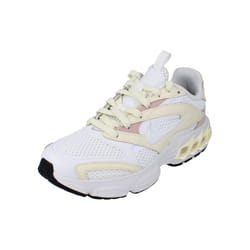 Nike Zoom Air Fire Womens Running Trainers Cw3876 Sneakers Shoes - 5